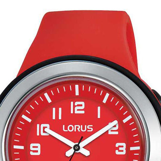 Lorus Sports R2309MX9 3
