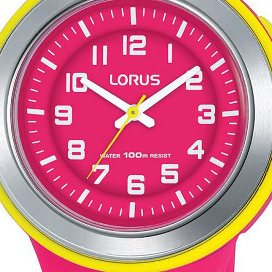 Lorus Sports R2313MX9 2