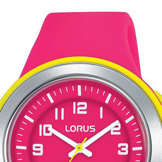 Lorus Sports R2313MX9 3