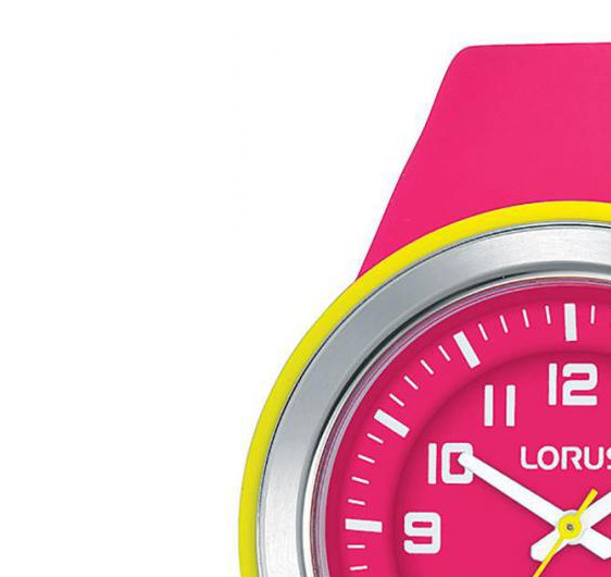 Lorus Sports R2313MX9 4