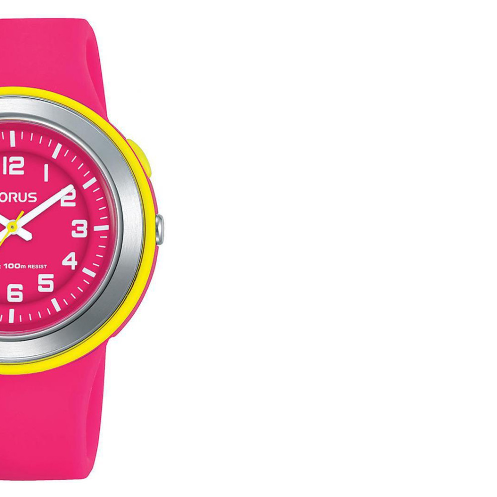 Lorus Sports R2313MX9 6