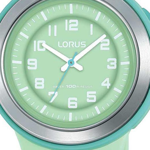 Lorus Sports R2317MX9 2