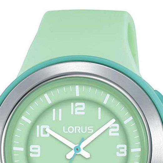 Lorus Sports R2317MX9 3