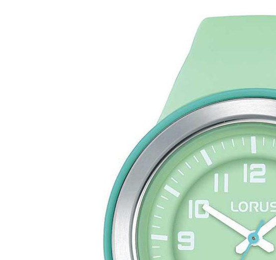 Lorus Sports R2317MX9 4