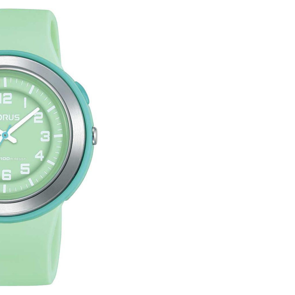 Lorus Sports R2317MX9 6