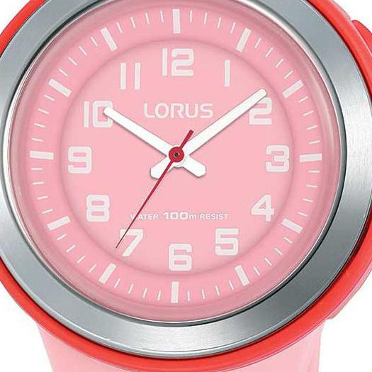 Lorus Sports R2319MX9 2