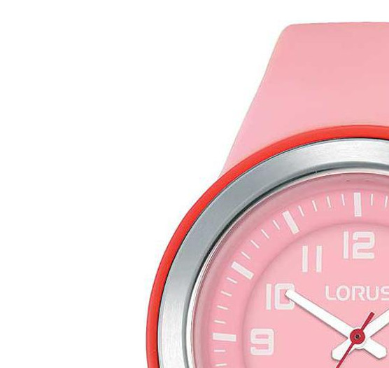 Lorus Sports R2319MX9 4