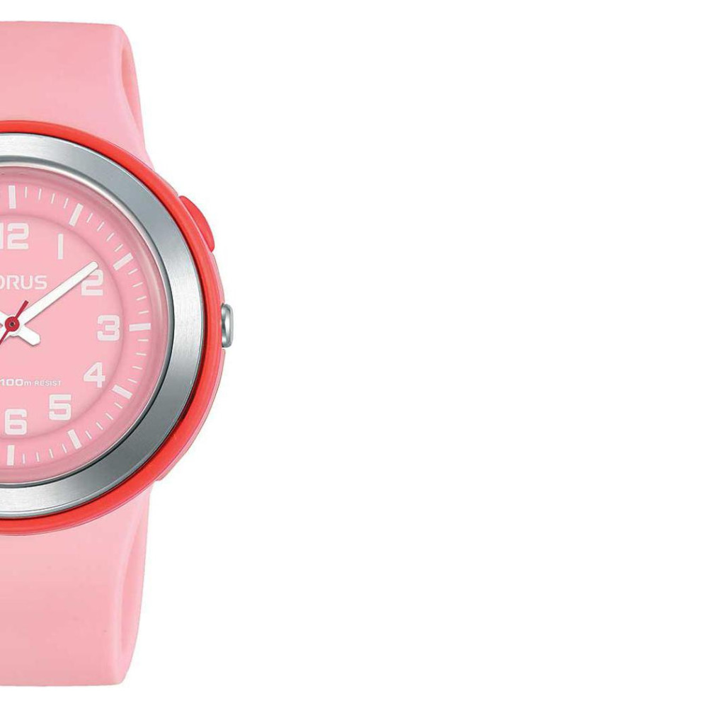 Lorus Sports R2319MX9 6