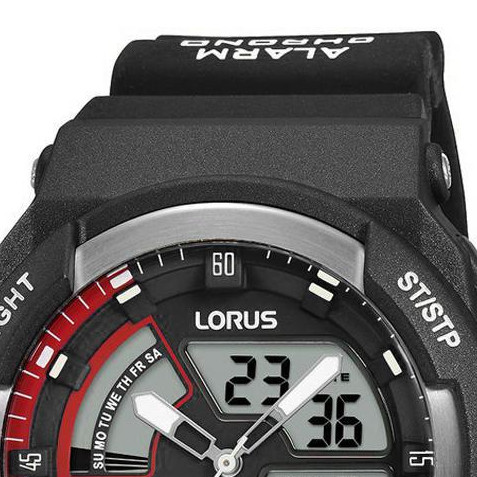 Lorus Sports R2321MX9 3