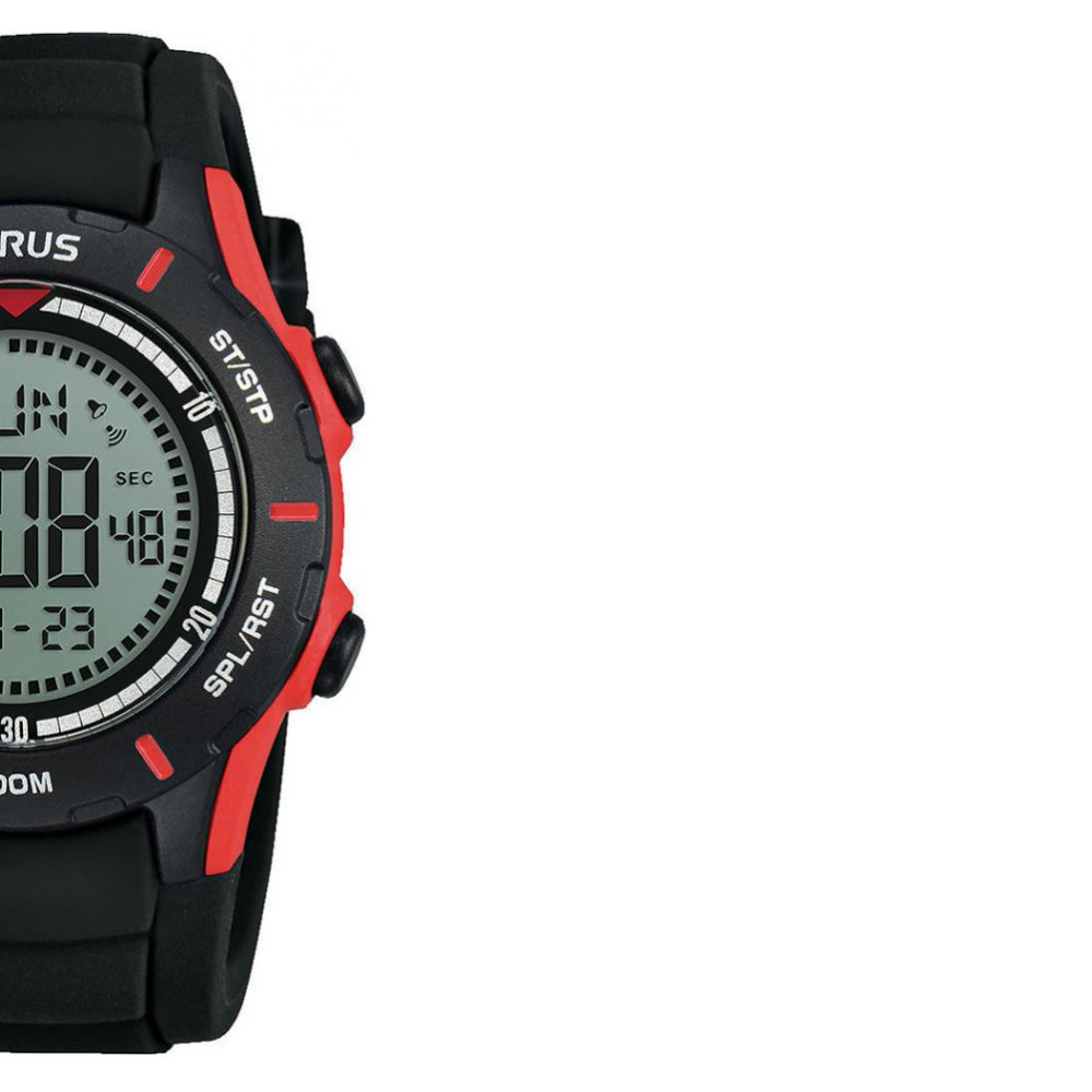 Lorus Sports R2361MX9 6
