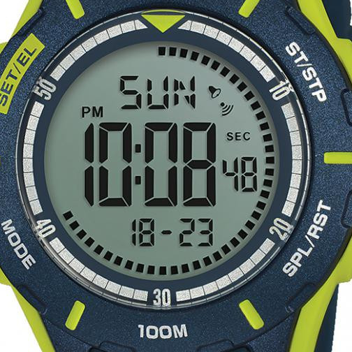 Lorus Sports R2365MX9 2