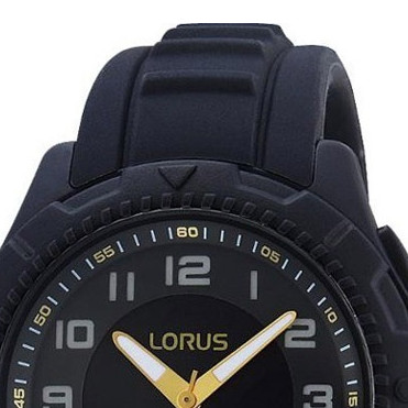Lorus Sports R2367JX9 3