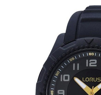 Lorus Sports R2367JX9 4