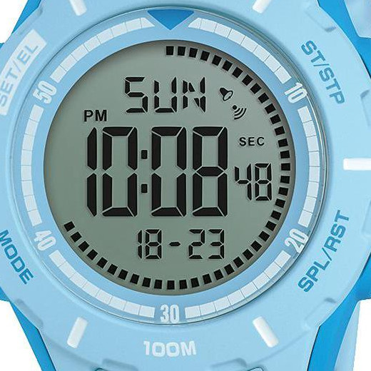 Lorus Sports R2371MX9 2