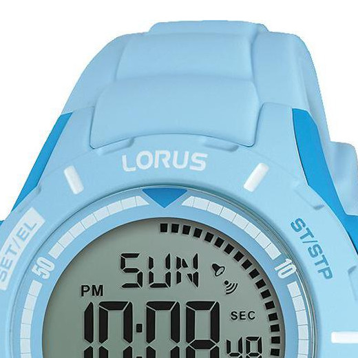 Lorus Sports R2371MX9 3