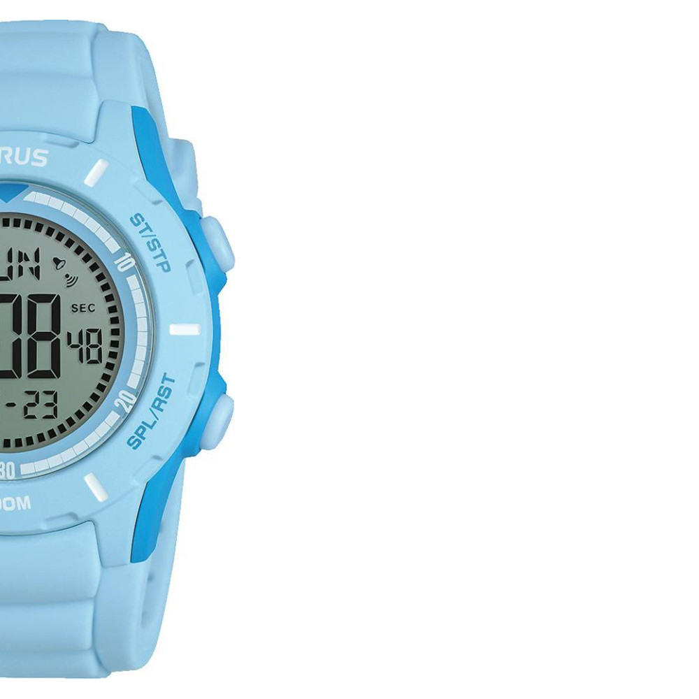 Lorus Sports R2371MX9 6