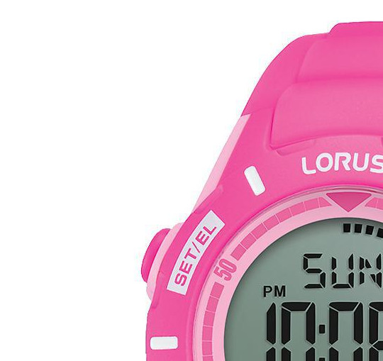 Lorus Sports R2373MX9 4