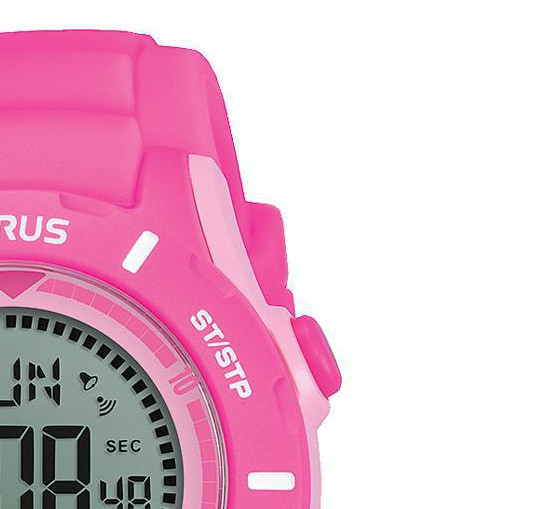 Lorus Sports R2373MX9 5