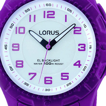 Lorus Sports R2377JX9 2