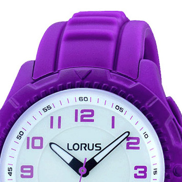 Lorus Sports R2377JX9 3