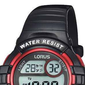 Lorus Sports R2379HX9 3