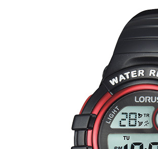 Lorus Sports R2379HX9 4