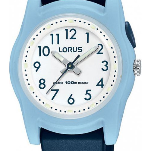 Lorus Sports R2385MX9 2