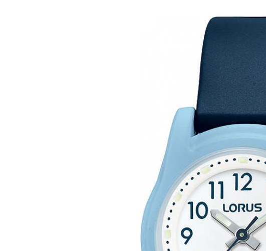 Lorus Sports R2385MX9 4