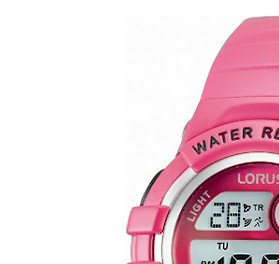 Lorus Sports R2387HX9 4