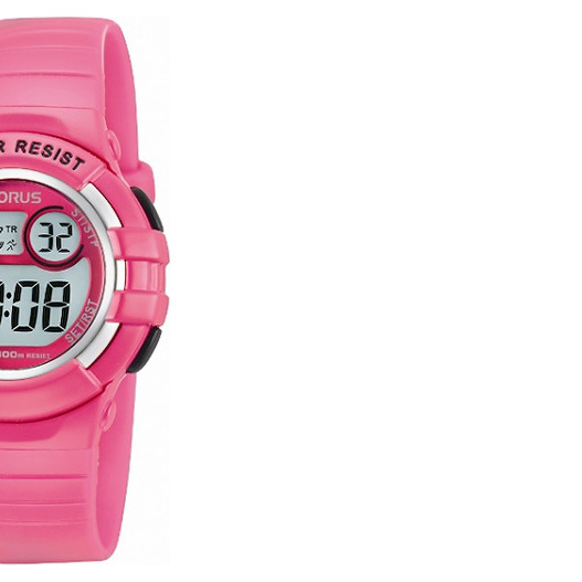 Lorus Sports R2387HX9 6