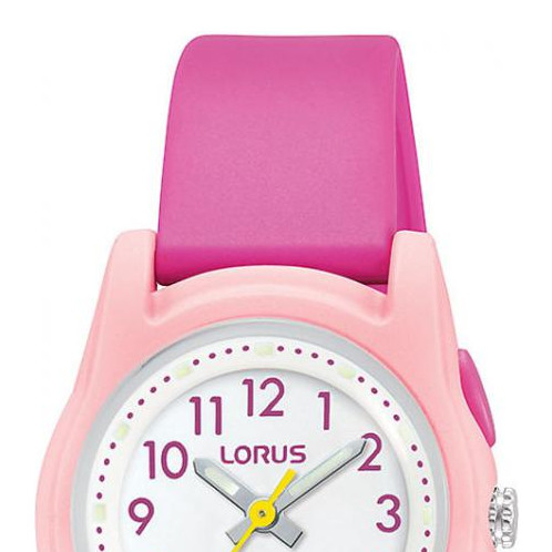 Lorus Sports R2389MX9 3