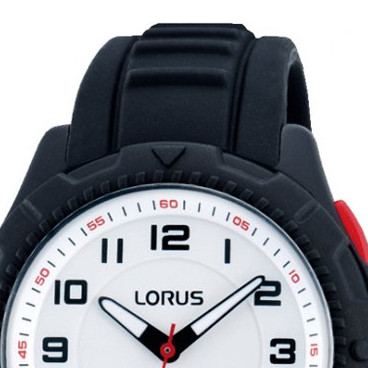 Lorus Sports R2395JX9 3