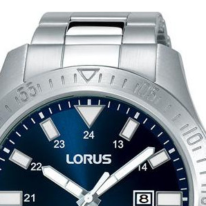 Lorus Sports RH917HX9 3
