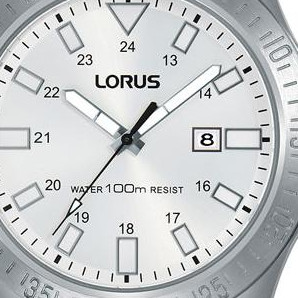 Lorus Sports RH919HX9 2