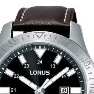 Lorus Sports RH923HX9 3