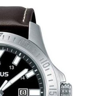 Lorus Sports RH923HX9 5