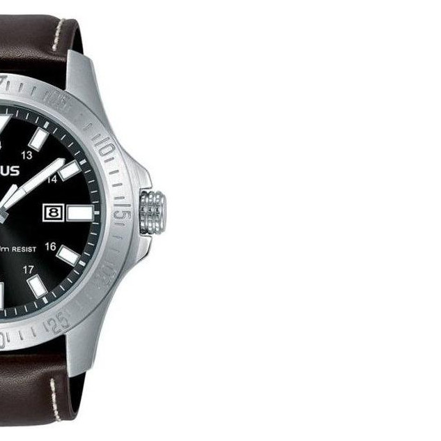Lorus Sports RH923HX9 6