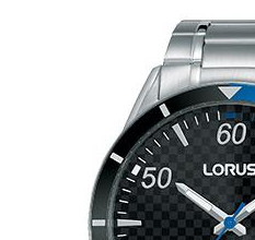 Lorus Sports RH923KX9 4