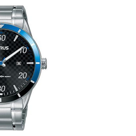 Lorus Sports RH923KX9 6