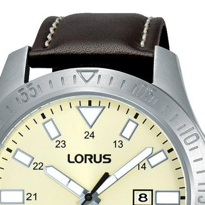 Lorus Sports RH925HX9 3