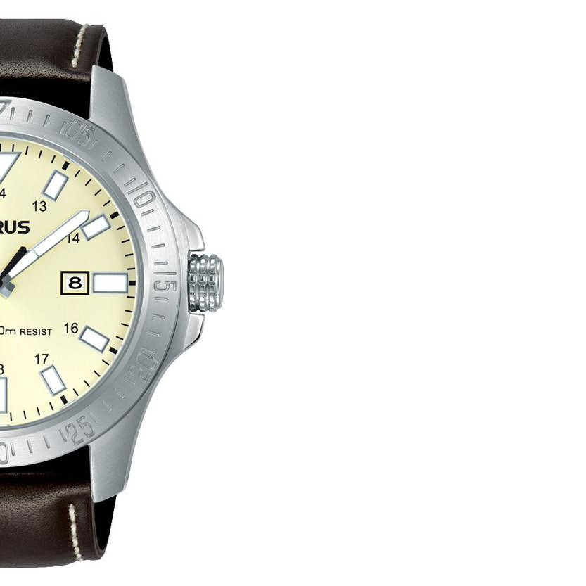 Lorus Sports RH925HX9 6