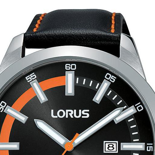 Lorus Sports RH955JX9 3