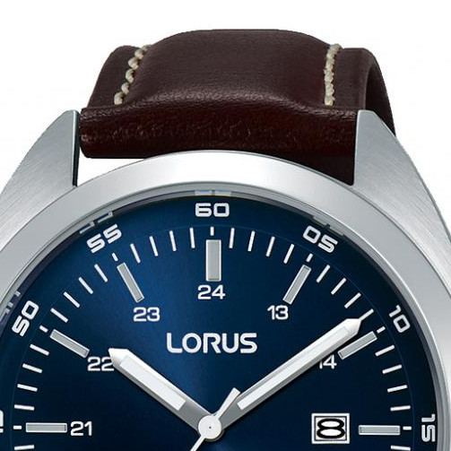 Lorus Sports RH957KX9 3