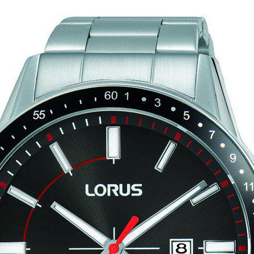 Lorus Sports RH959HX9 3