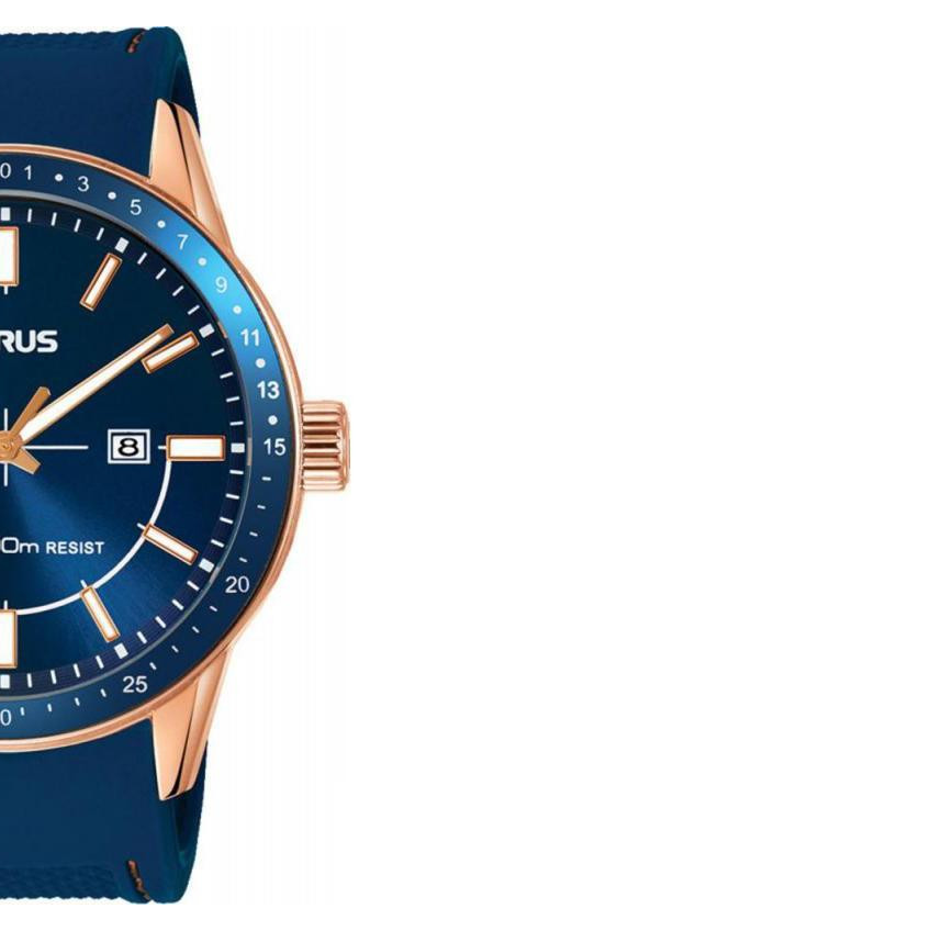 Lorus Sports RH960HX9 6