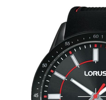 Lorus Sports RH961HX9 4