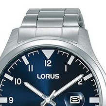 Lorus Sports RH963KX9 3