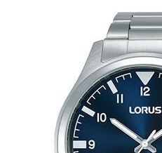 Lorus Sports RH963KX9 4