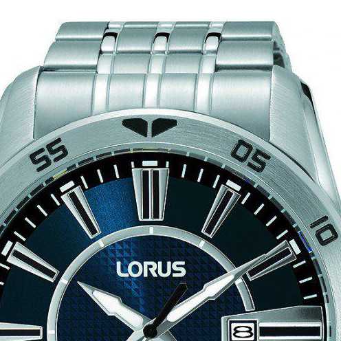 Lorus Sports RH971HX9 3
