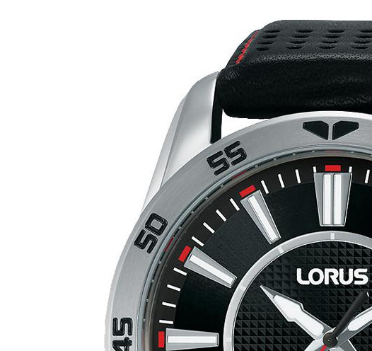 Lorus Sports RH973HX9 4